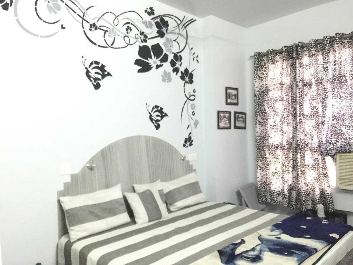 Harsh Hotel Suratgarh Kültér fotó
